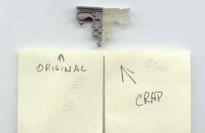 crap.jpg