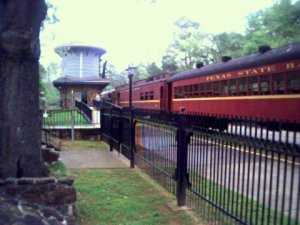 rusk water tower.jpg