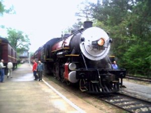 no. 300-1.jpg