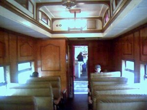 combine interior.jpg