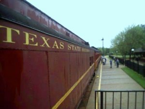 combine exterior.jpg