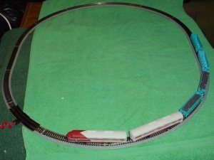 nscaletabletrain2.jpg