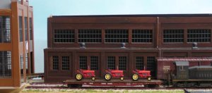 *tractors.jpg
