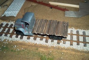 pete's pickup3.jpg