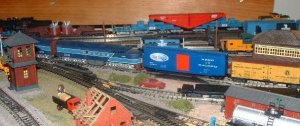 gauge04cr.jpg