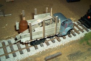 pete's pickup4.jpg