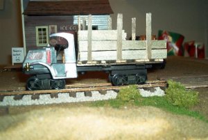 pete's pickup6.jpg