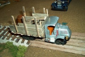pete's pickup5.jpg