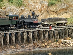 tierailcar31.jpg