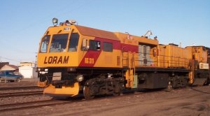 loram_rg311.jpg