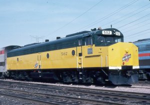 tr_cnw502.jpg