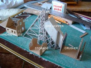 mine4.jpg