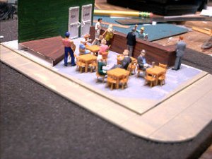 pitstop1.jpg