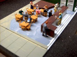 pitstop3.jpg