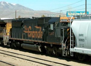 drgw 5507 04-08-03.jpg