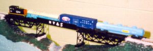 f010.jpg