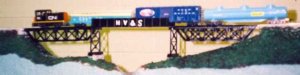 f014.jpg