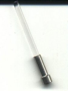 piston.jpg