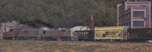 l&n.jpg