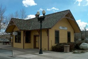 sparks depot.jpg