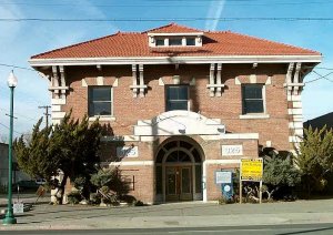 n-c-o depot reno.jpg