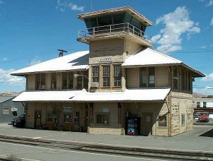 sparks amtrak depot.jpg