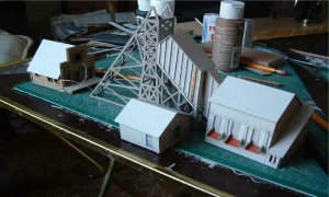 mine6.jpg