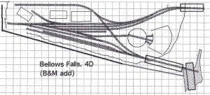 bellows falls.4d.jpeg