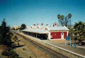 tamworthstation.jpg