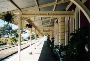 tamworthplatform.jpg