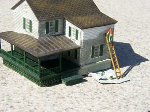 house painter.jpg
