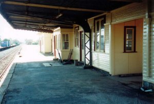 tocumwalstation03.jpg