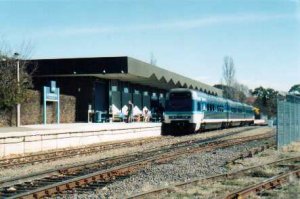 canberrastation.jpg