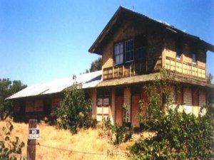 old sp depot at esparto jpeg.jpeg