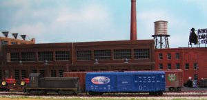01panarama.jpg