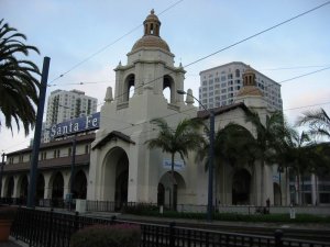img_2084.jpg