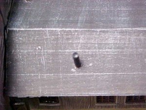 mvc-019f.jpg
