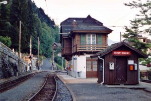 bhfchamby-001.jpg