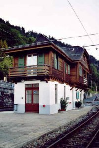 bhfchamby-002.jpg