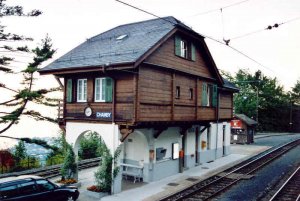 bhfchamby-003.jpg