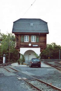 bhfchamby-004.jpg