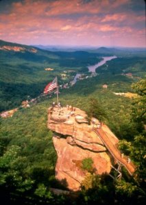 chimney_spring22.jpg