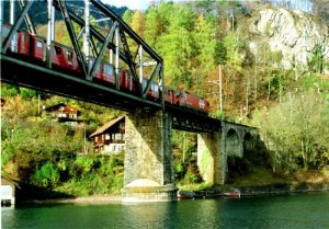 brünigbahn interlaken2.jpg