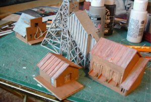 mine8.jpg