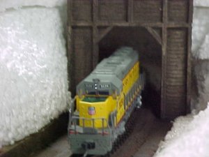 mvc-291s.jpg