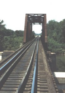 bridge1.jpg
