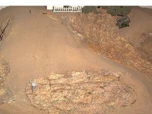 rocks.jpg