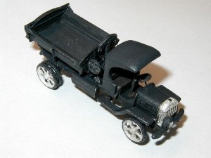 truck03 - front right small.jpg
