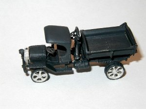 truck04 - left small.jpg