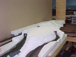 mvc-326s.jpg